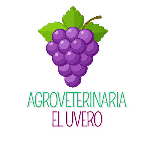 AGROVETERINARIA EL UVERO